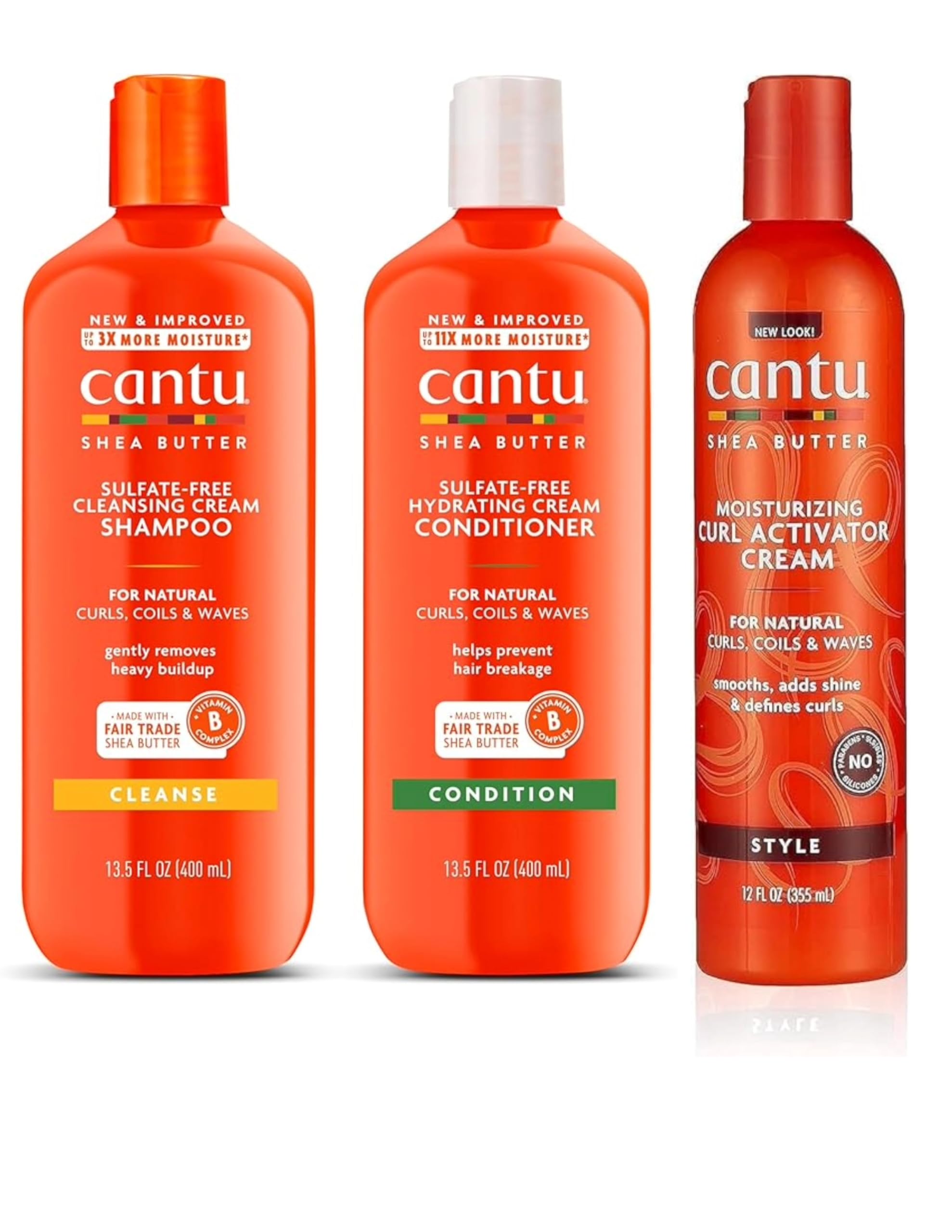 Cantu